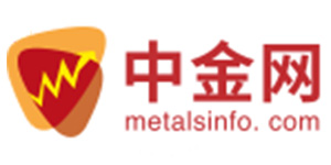 中金網(wǎng)